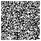 QR code with Brandon Regional Medical Center contacts