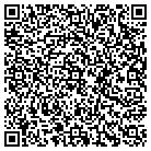 QR code with Packaging Systems Automation Inc contacts