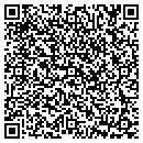 QR code with Packaging Technologies contacts