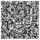 QR code with Packaging Technologies contacts