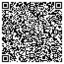 QR code with Packdevco Inc contacts