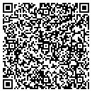 QR code with Pack First Inc contacts