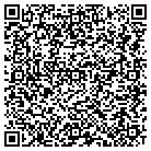 QR code with Pack Line East contacts