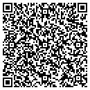 QR code with Pac Mac Systems Corp contacts