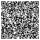 QR code with Pak Tec contacts