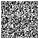 QR code with Paq Source contacts