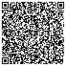 QR code with Pepper Equipment Corp contacts