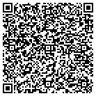 QR code with Practical Packaging Solutions contacts