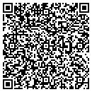 QR code with Precision Replacement contacts