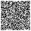 QR code with Psi Packaging Service contacts