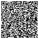 QR code with Rep Pak-T J Dorr contacts