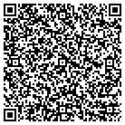QR code with Samuel Strapping Systems contacts