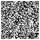 QR code with Schubert Packaging CO contacts