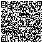 QR code with Service Master CO contacts