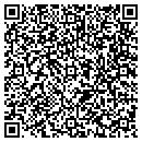 QR code with Slurry Dynamics contacts