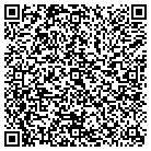 QR code with Softpack International Inc contacts