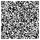 QR code with Sonoco Protective Solutions contacts
