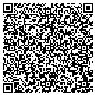 QR code with Southern California Packaging contacts