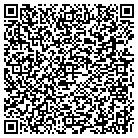 QR code with SSC Packaging LLC contacts