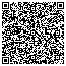 QR code with Stelluti Kerr contacts