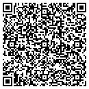 QR code with Mario J Charbonier contacts