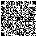 QR code with Strategic Group contacts