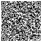QR code with Superior Packaging Source contacts