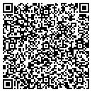 QR code with Team Pacllc contacts