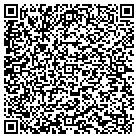 QR code with Technical Packaging Machinery contacts