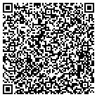 QR code with Tobin Packaging Inc contacts