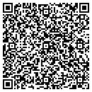 QR code with Trio Packaging Corp contacts