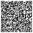 QR code with Import Group contacts