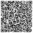 QR code with United Package Mailing Service Inc contacts