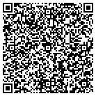 QR code with Universal Container & Pkgng contacts