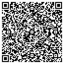 QR code with Valco Melton contacts