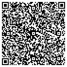 QR code with Vino Imports & Exports contacts