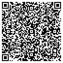 QR code with Wright Packaging contacts