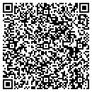 QR code with Proshed Security contacts