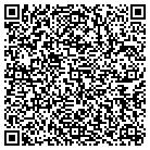 QR code with Residential Shred LLC contacts