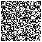 QR code with Security Engineered Machinery contacts