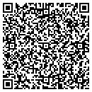 QR code with Shredder Systems contacts