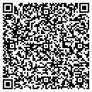 QR code with Shred Instead contacts