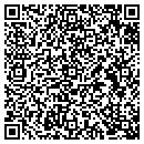 QR code with Shred Masters contacts