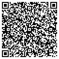 QR code with Shred USA contacts