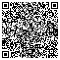 QR code with Shred With US contacts
