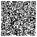 QR code with Shred With US contacts