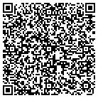 QR code with Son Rise Document Solutions contacts