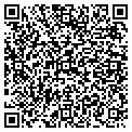 QR code with Speedy Shred contacts