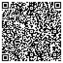 QR code with Suncoast Forms & Systems contacts