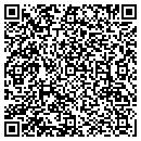 QR code with Cashiers Plastic Corp contacts